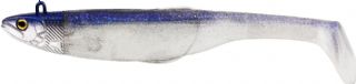 Westin Magic Minnow 32g 13cm - 